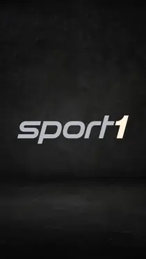 Sport2 - Beast IPTV Premium IPTV Subscription